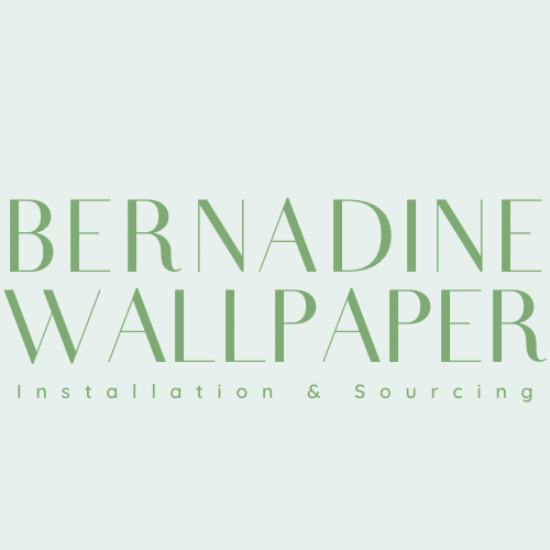 Avatar for Bernadine Wallpaper