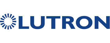 Avatar for DTV Installations LLC