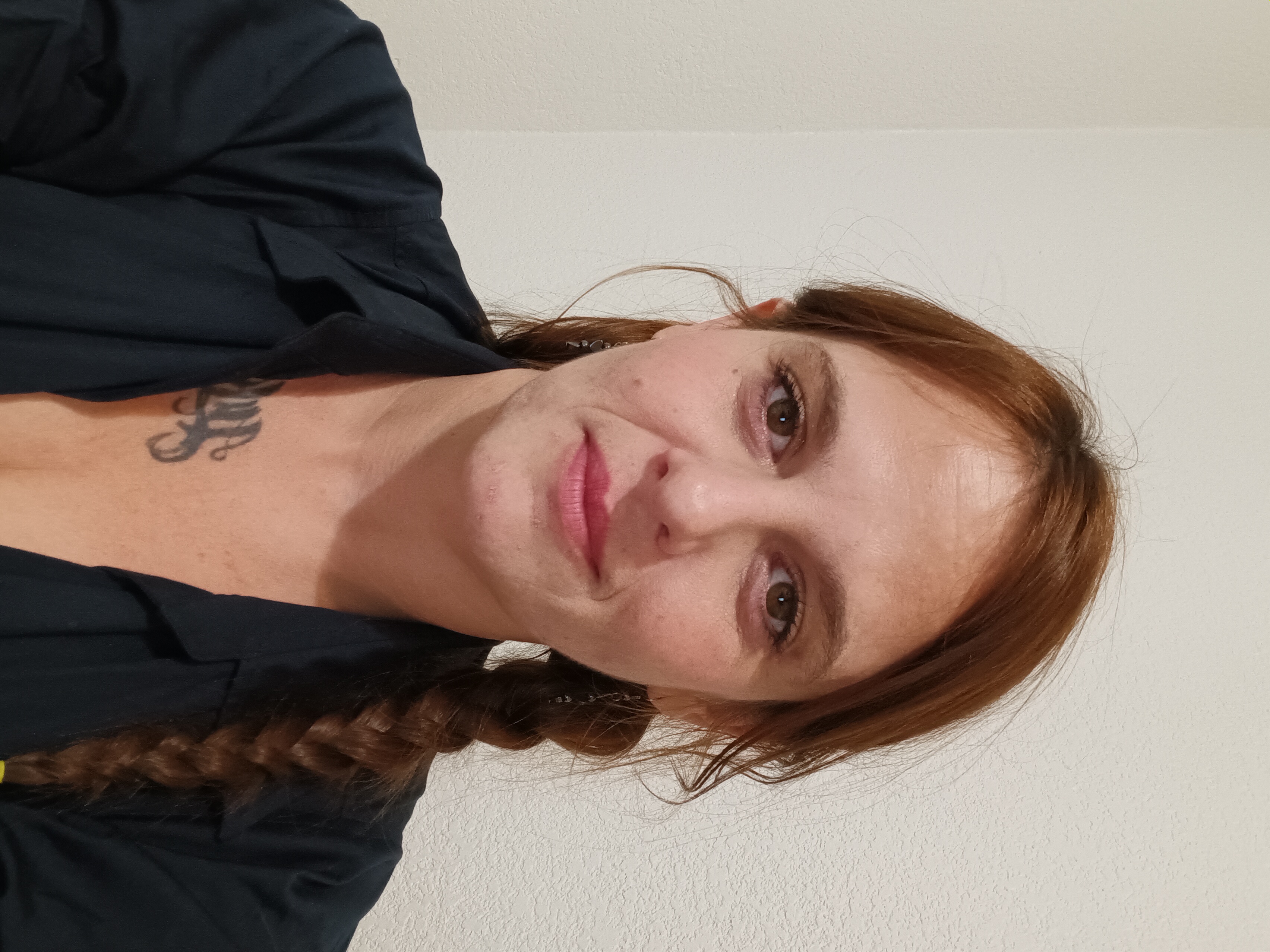 Avatar for Chelsea Bellecomo