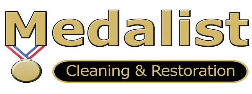 Avatar for Medalist Cleaning & Restoration