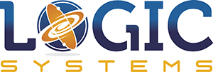 Logic Systems logo