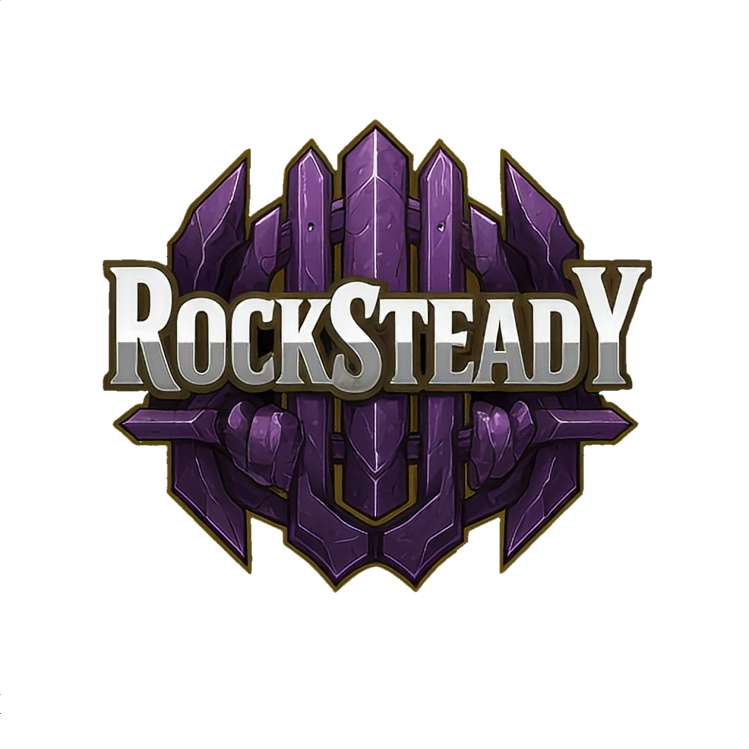 Avatar for RockSteady Fence