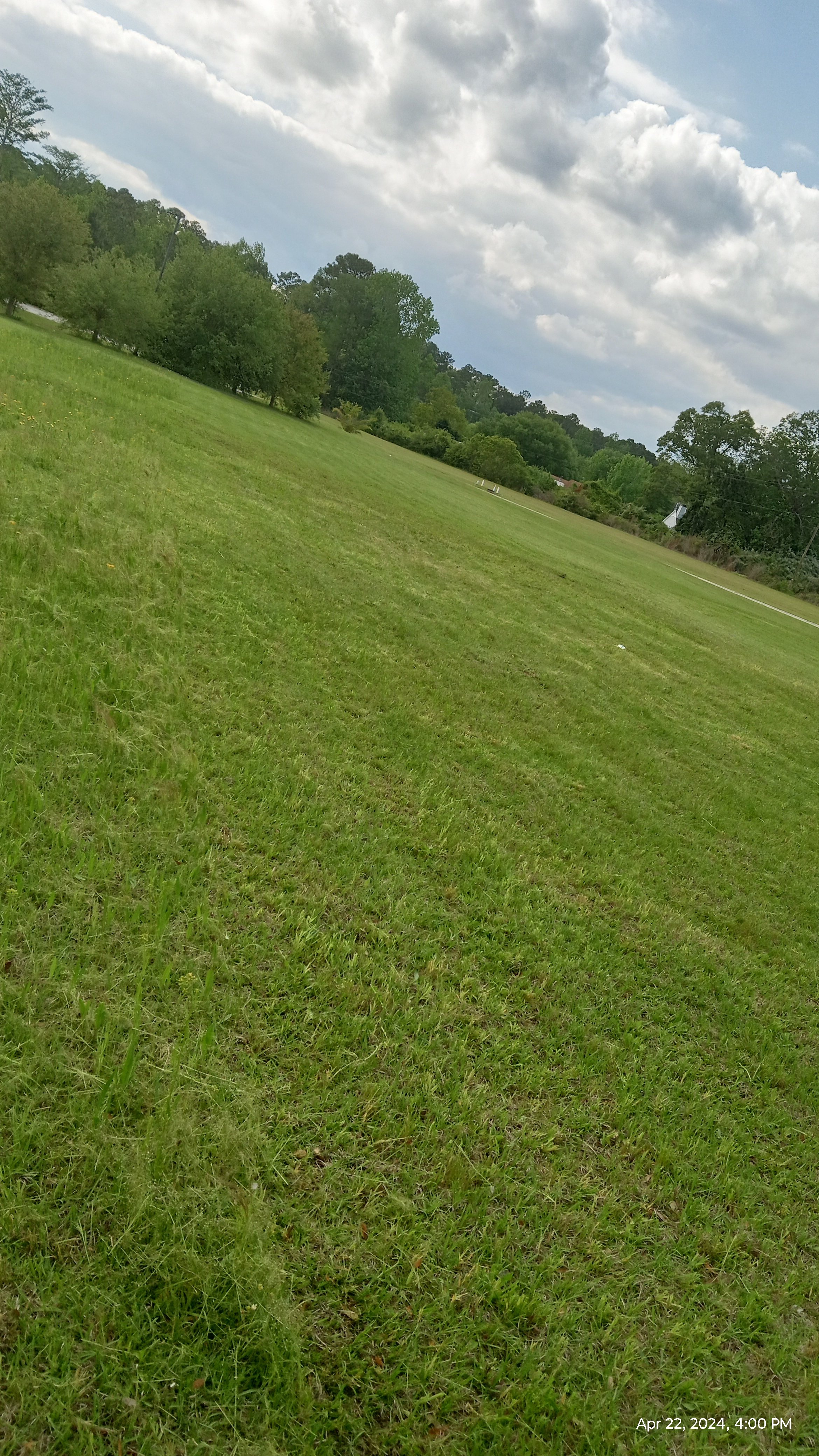 Avatar for G&T landscapes