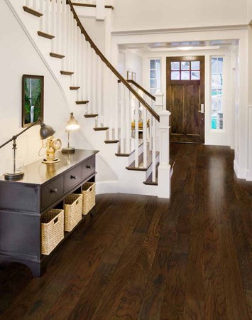 Empire Today® Reviews - San Antonio, TX | Angi
