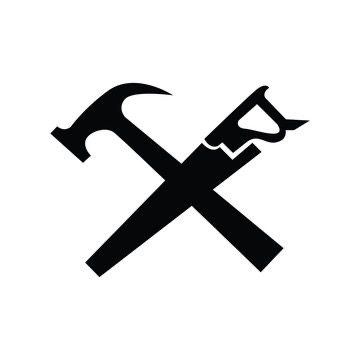 Avatar for Handyman Berg