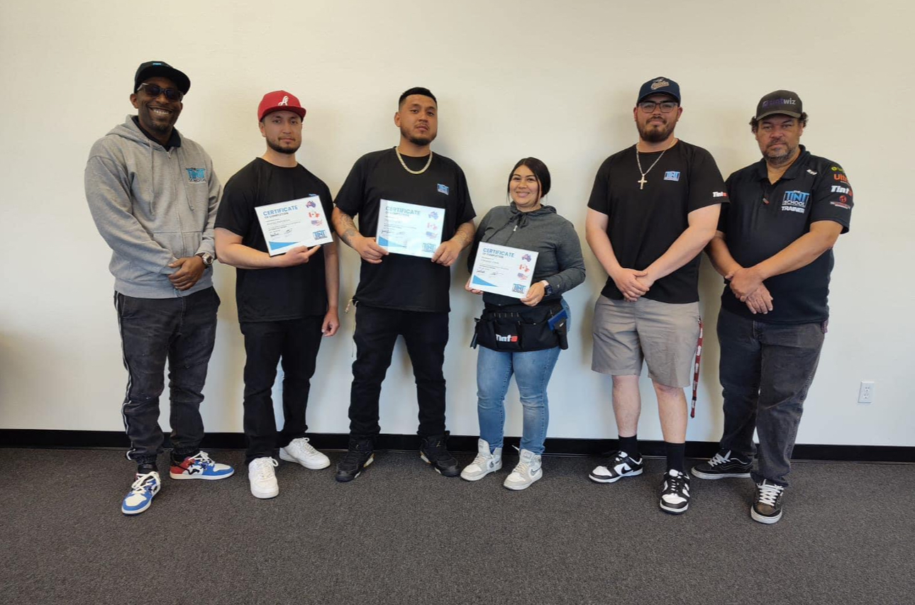 Avatar for 626 mobile auto detailing/upholstery cleaning