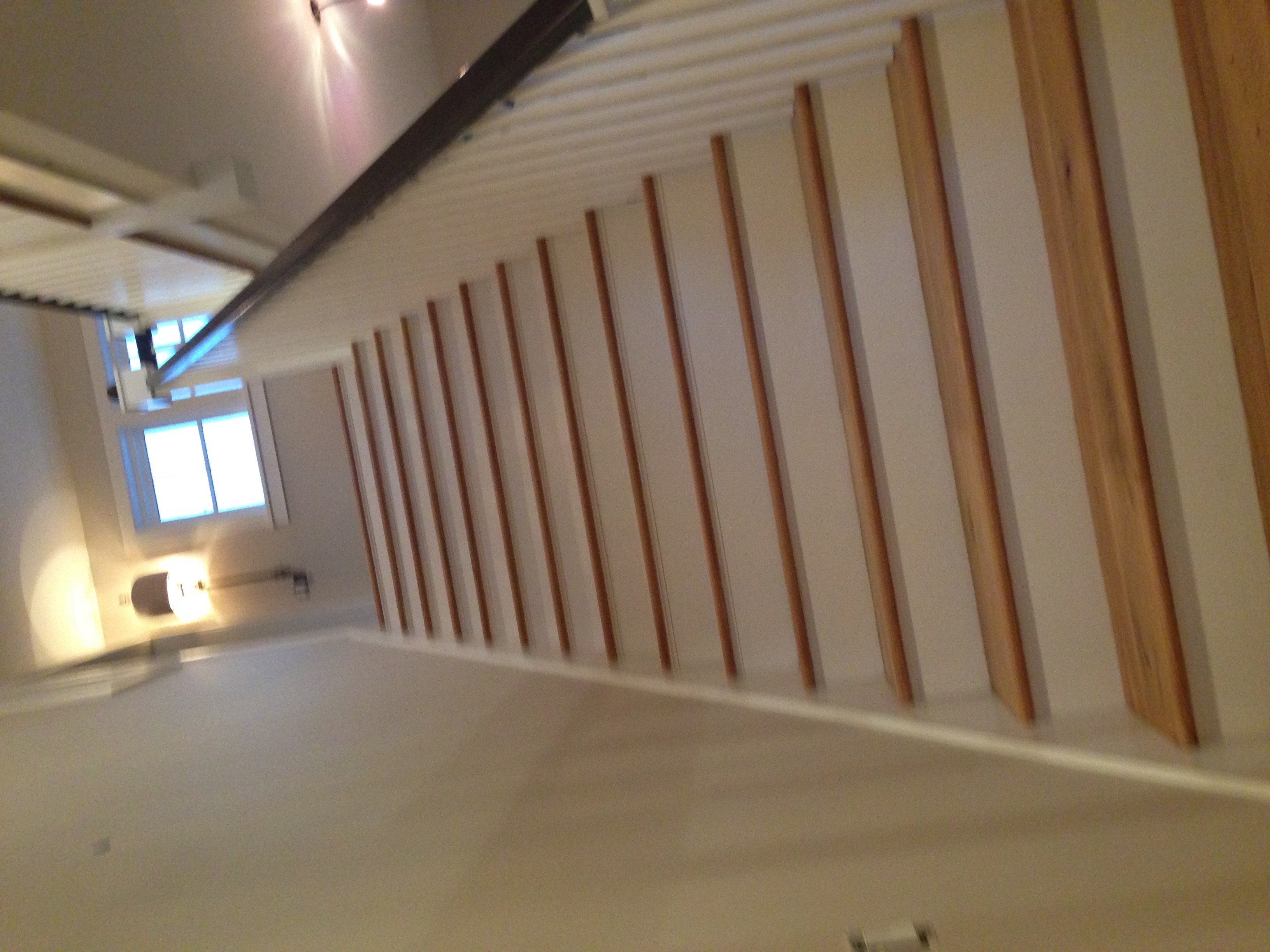 Avatar for All Around Carpentry