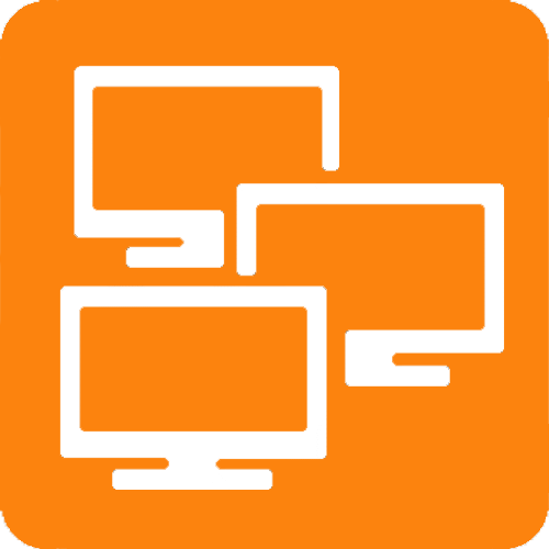Uintah Computers logo