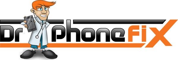 Avatar for DrPhoneFix Boca Raton