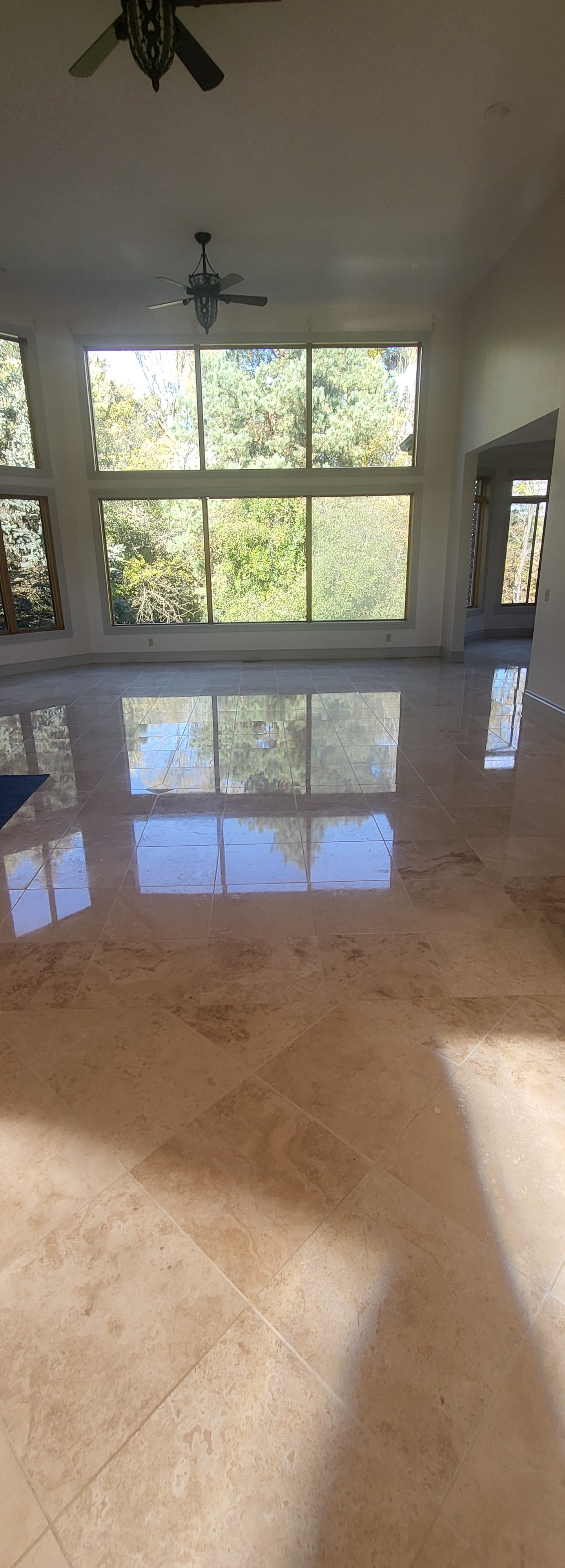 Avatar for Lakeshore Stone Restoration