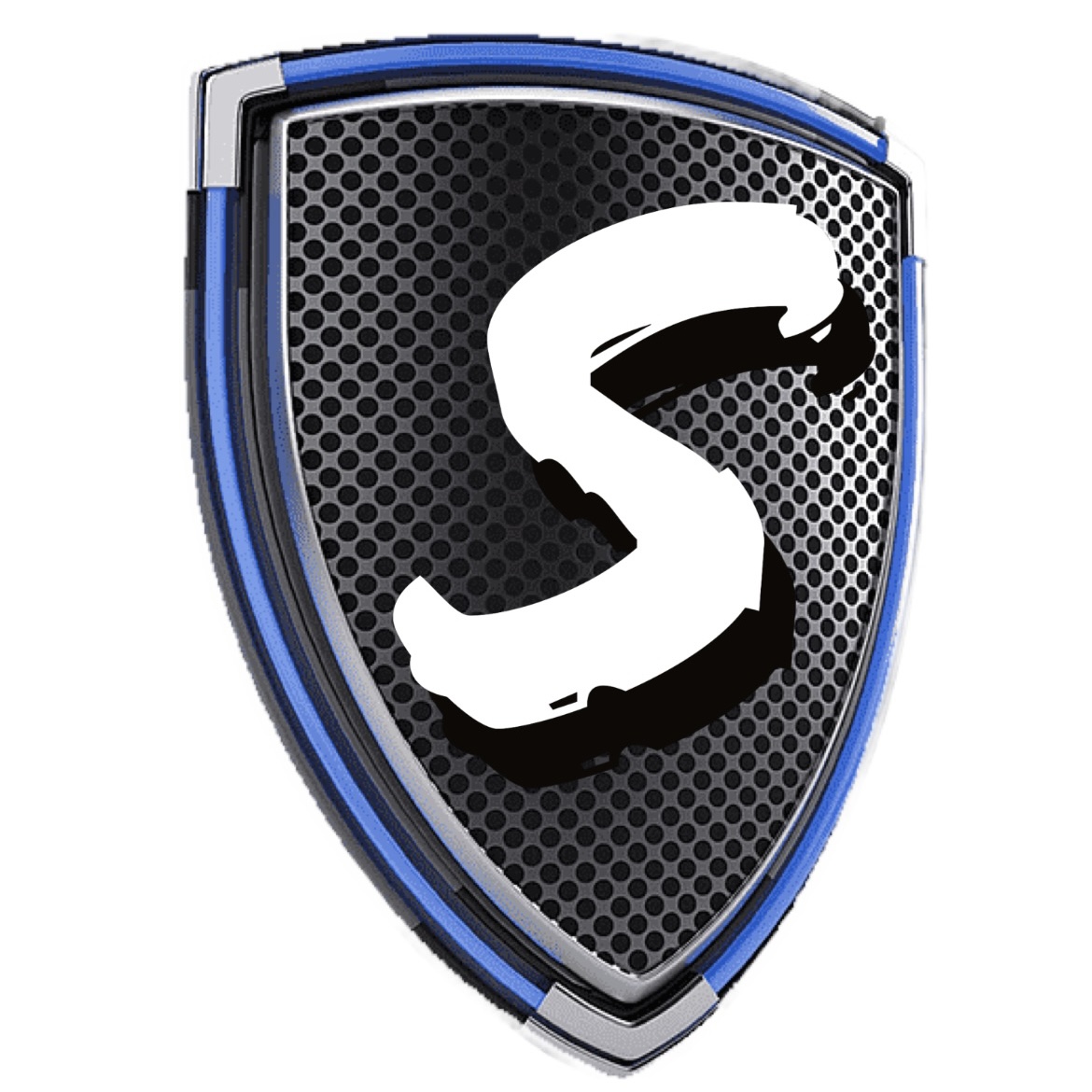 Avatar for Sentinel Pest Control