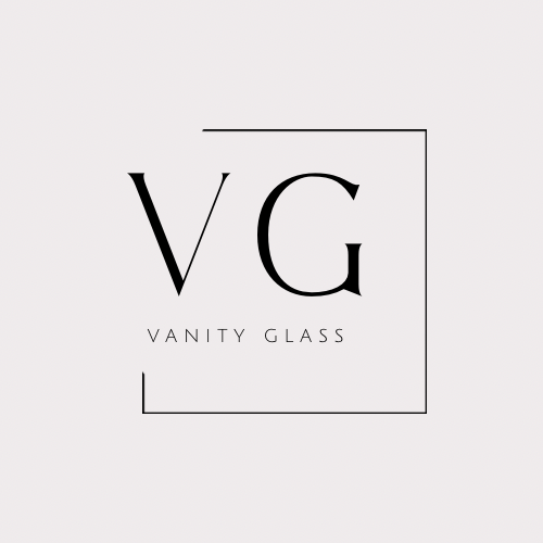 Avatar for Vanity Glass LLC