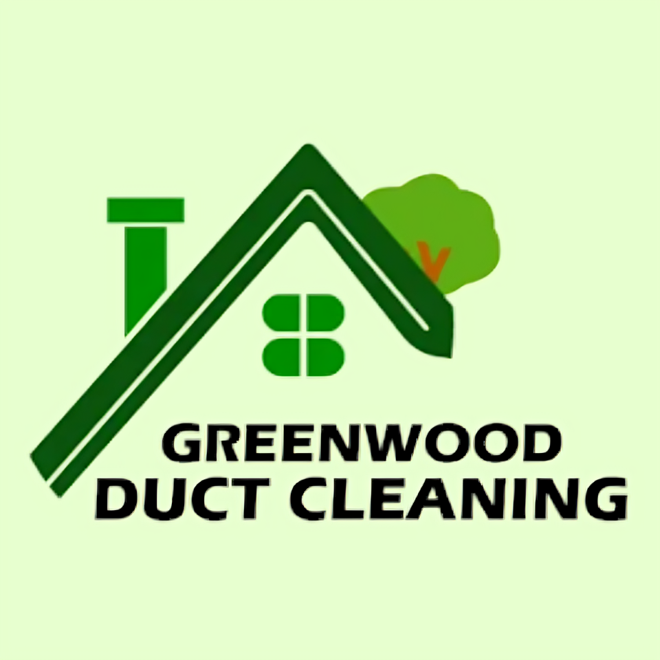Avatar for Greenwood Duct Cleaning