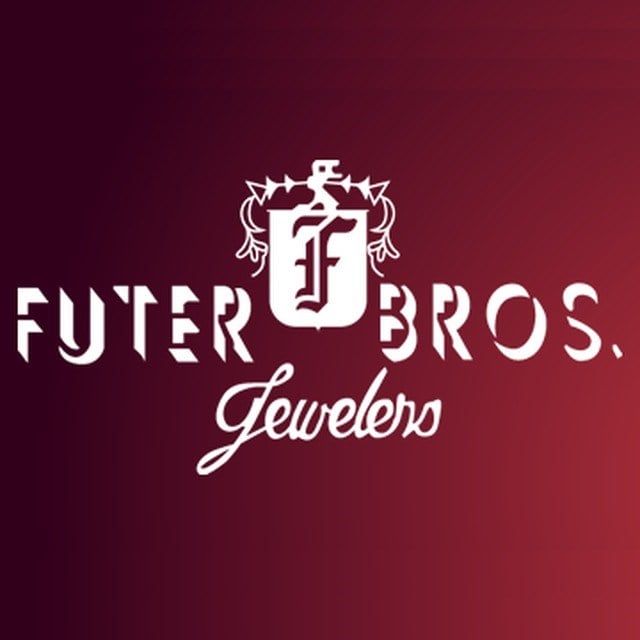Avatar for Futer Bros. Jewelers