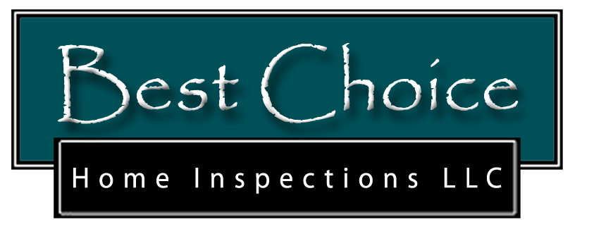 Avatar for Best Choice Home Inspections