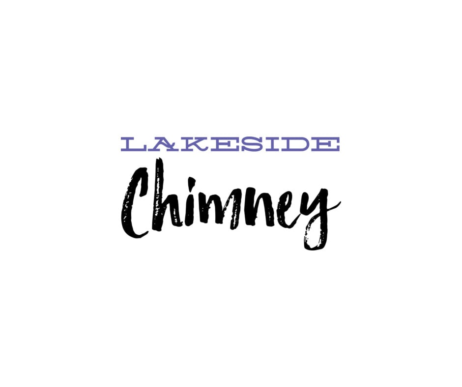 Avatar for Lakeside Chimney and Masonry