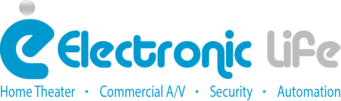Avatar for Electronic Life