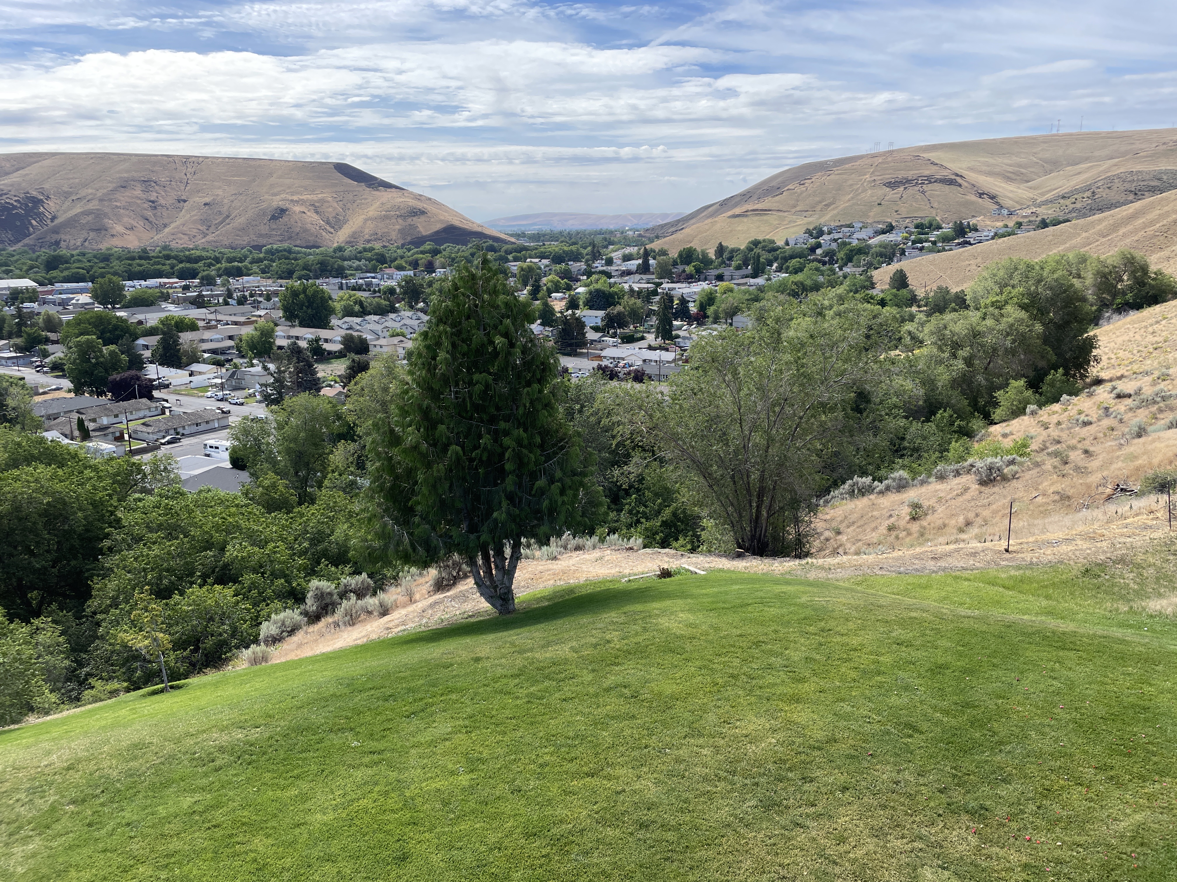 Avatar for Spencer Howell