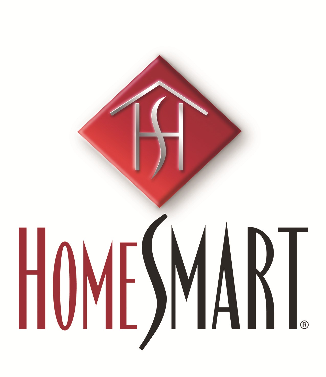 Avatar for Laurie Rummel, Associate Broker