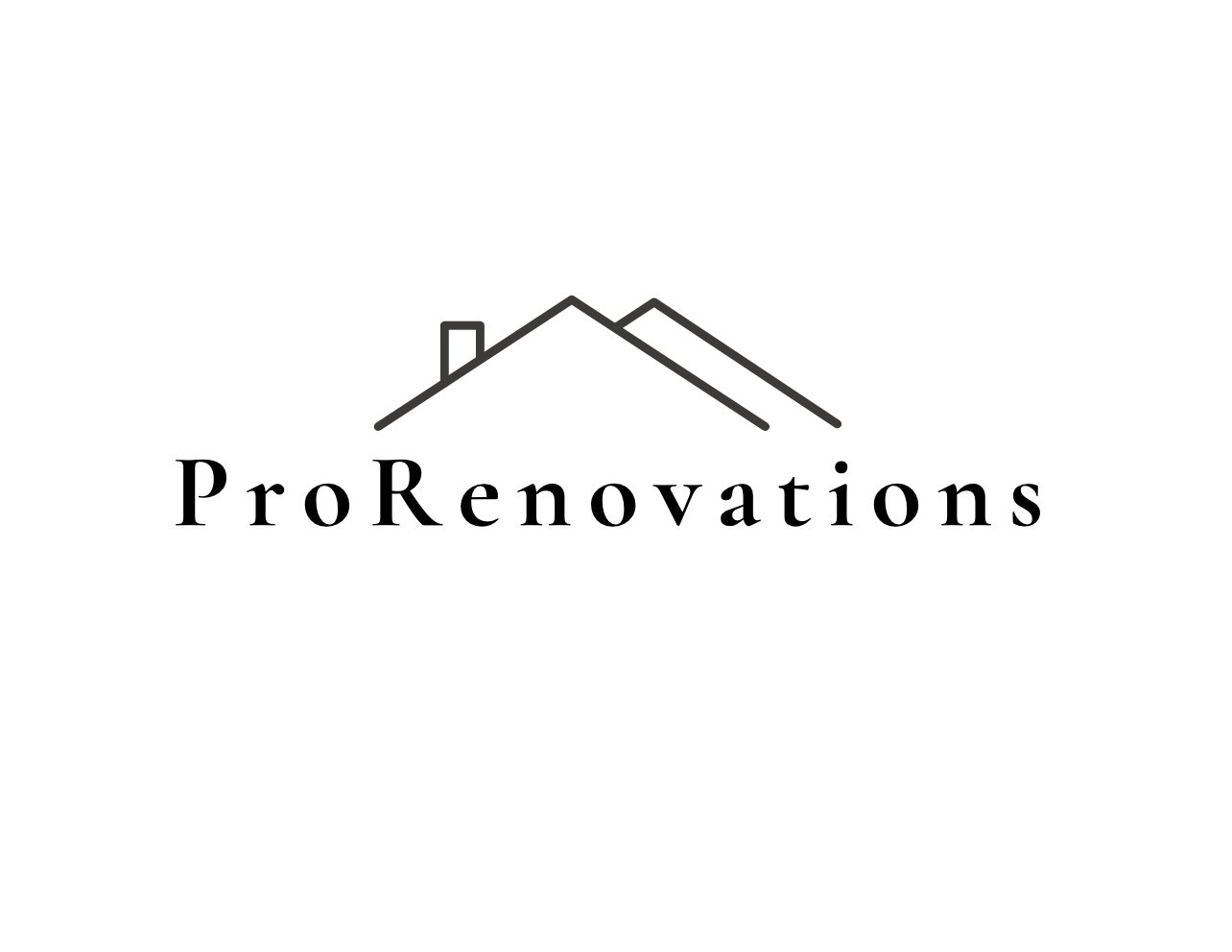 Avatar for ProRenovations