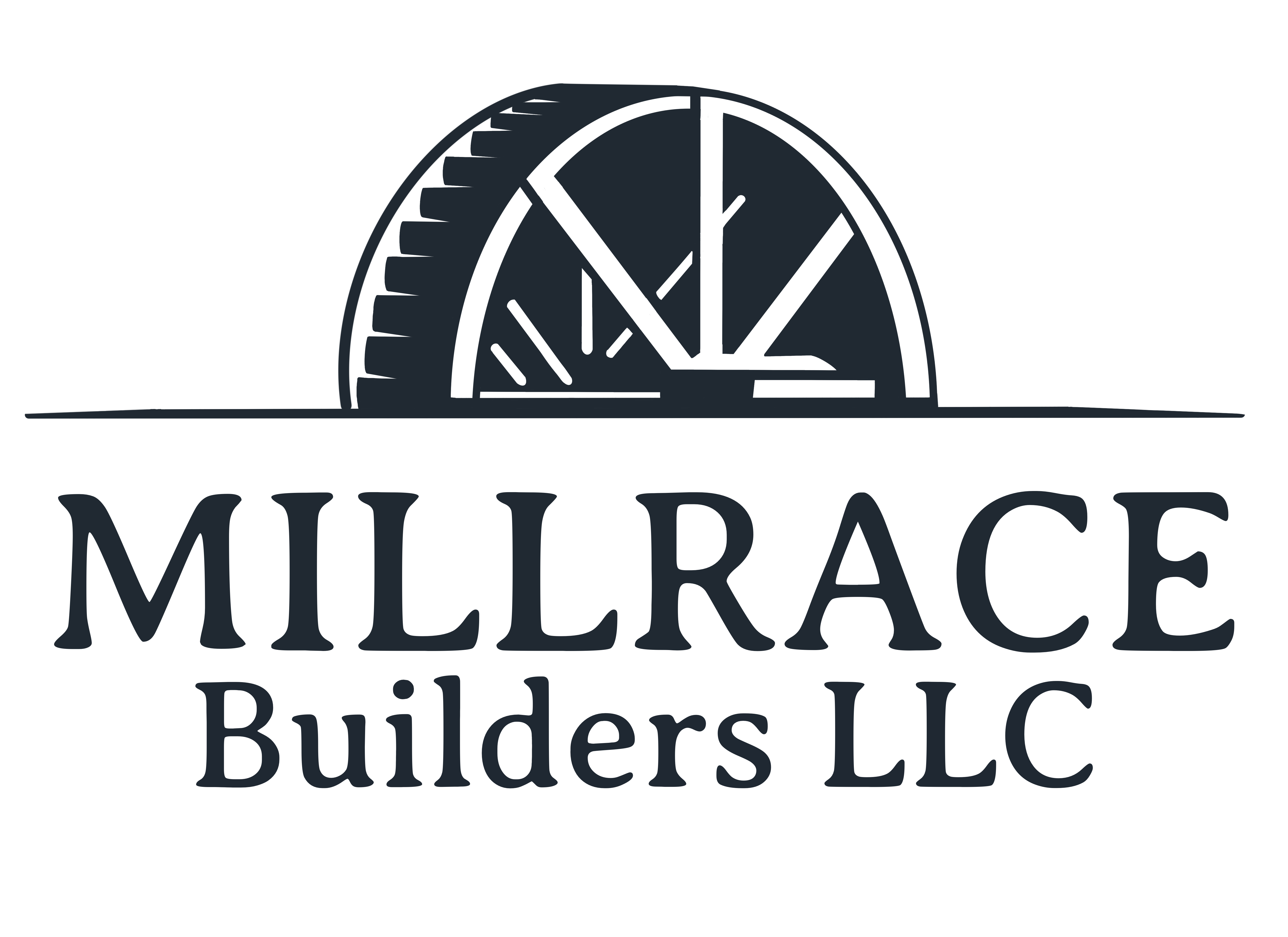 Avatar for Millrace Builders LLC