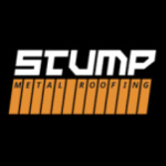 Avatar for Stump Metal Roofing