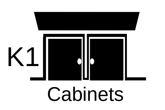 Avatar for K1 Cabinets