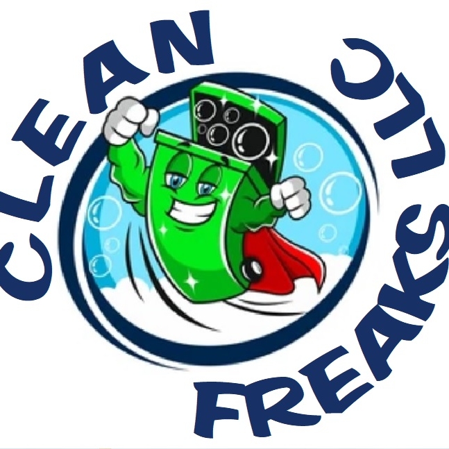 Avatar for ENC Clean Freaks LLC