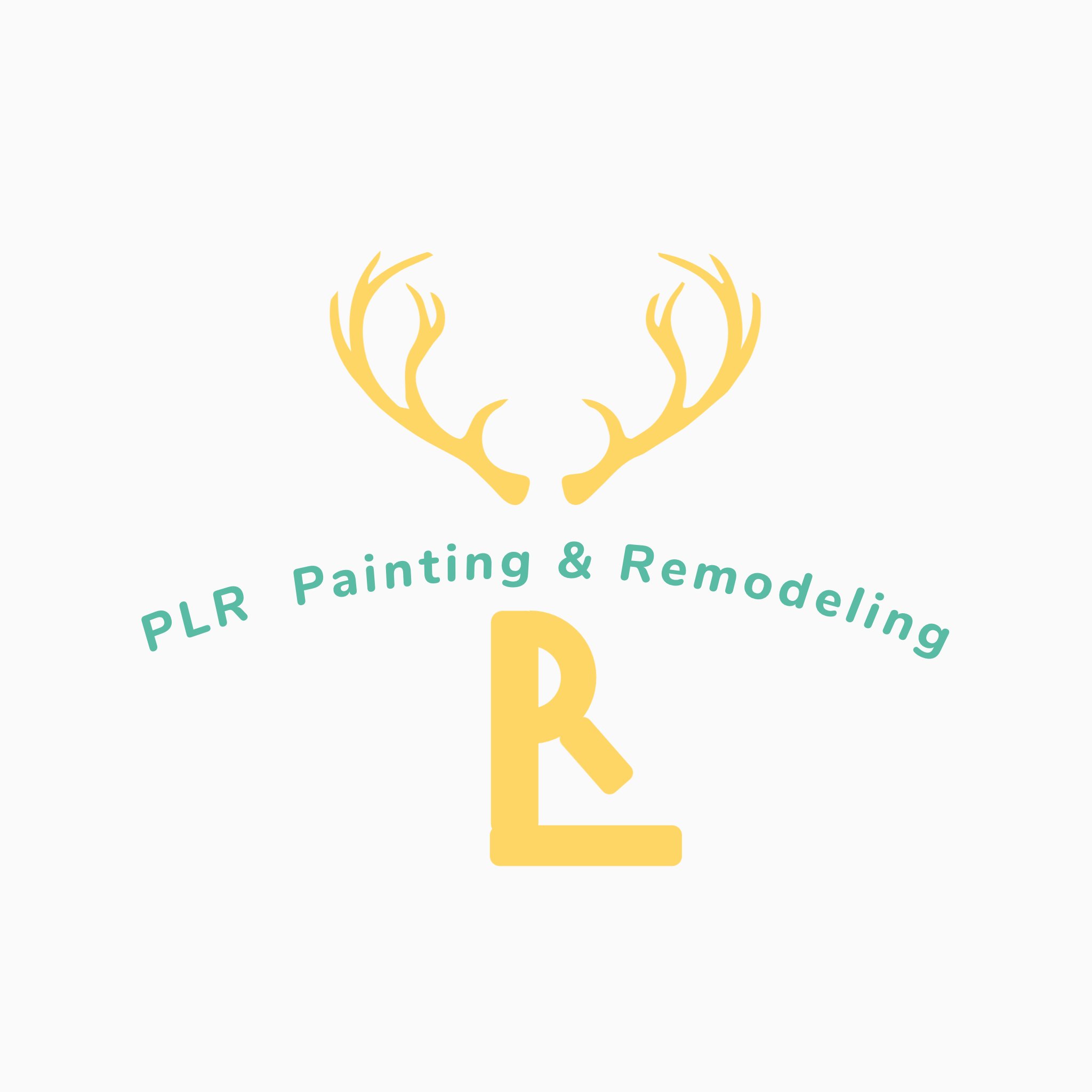 Avatar for PLR Painting & Remodeling