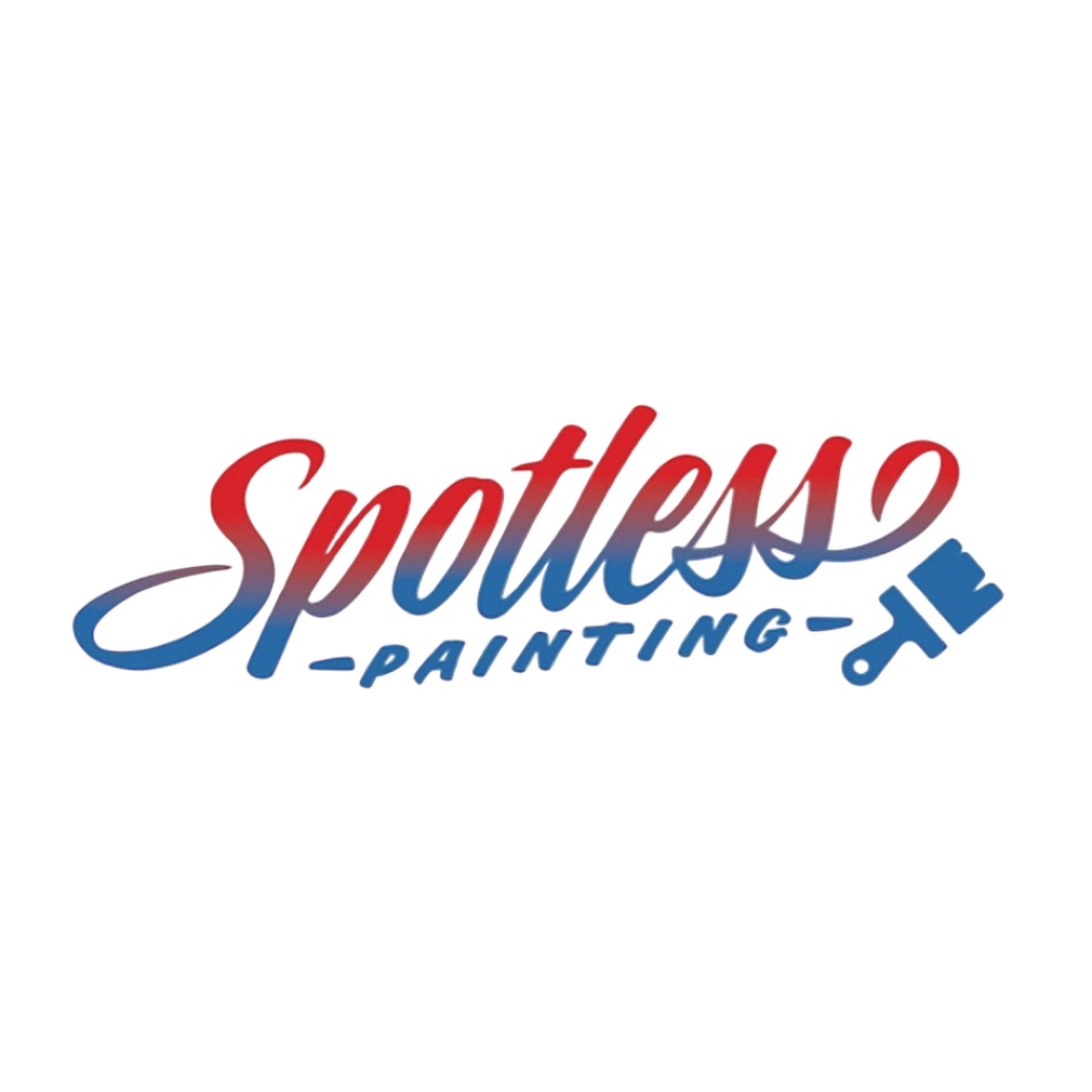 Avatar for Spotless Painting LLC