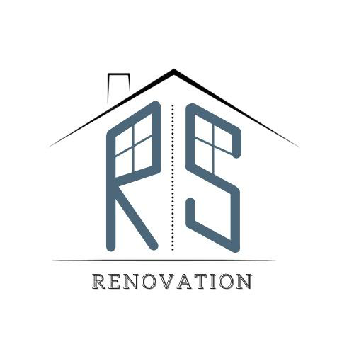 Avatar for RS Renovations