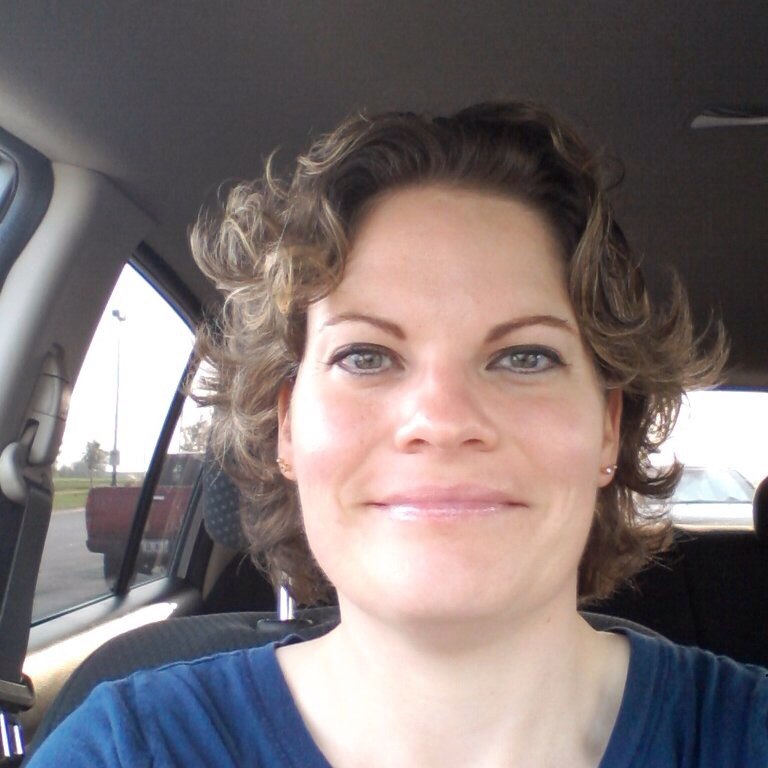 Clean & Organize By Sheena logo