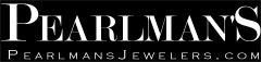 Avatar for PEARLMAN'S FINE JEWELERS