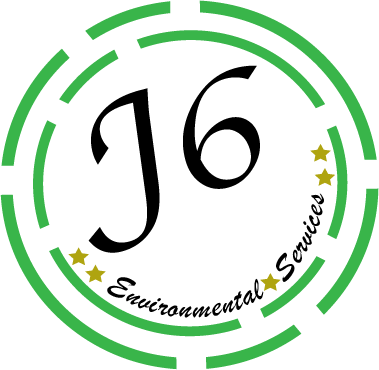 Avatar for J6 Environmental Services