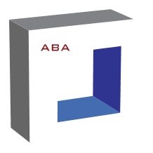 ABA Industries LLC logo