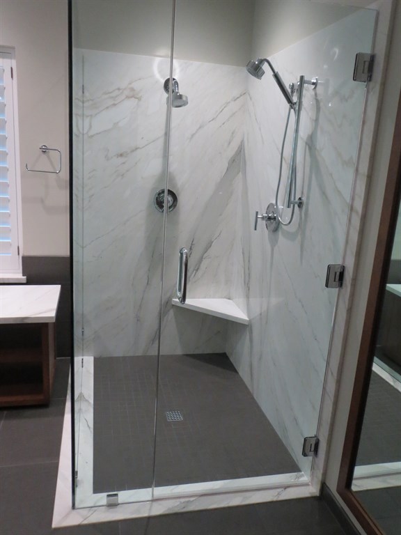 INTERIOR REMODELING BY SIMMONS