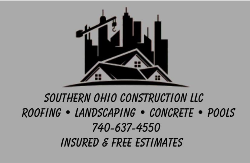 Avatar for Southern Ohio Construction LLC