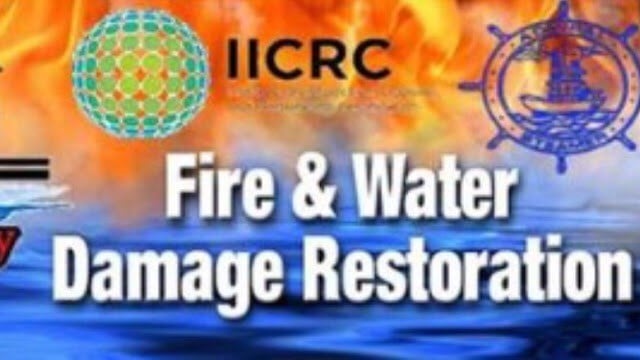 Avatar for Admiral Steamer Cleaning & Restoration