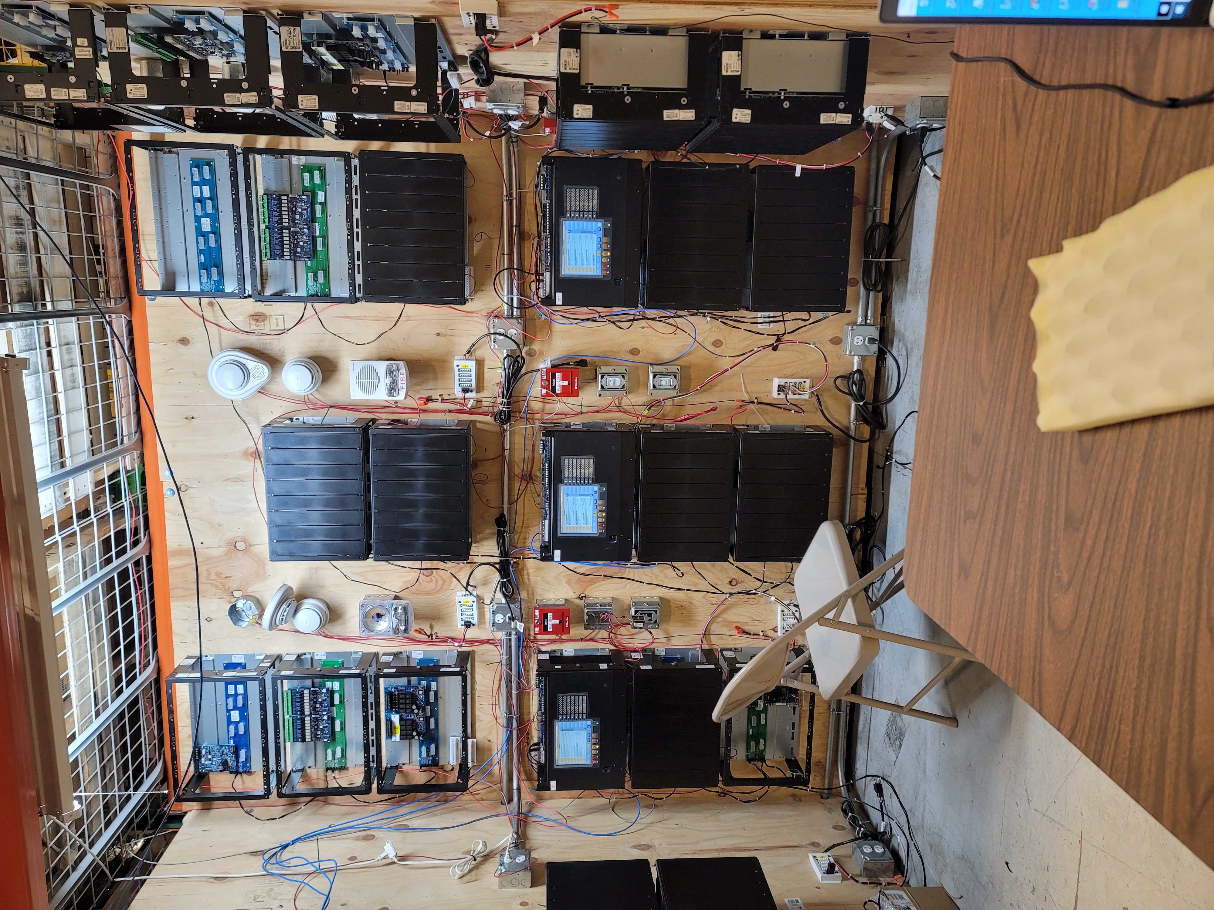 Avatar for Elliott Systems Contracting LLC