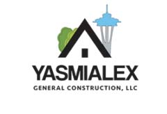 Avatar for Yasmialex General Construction LLC