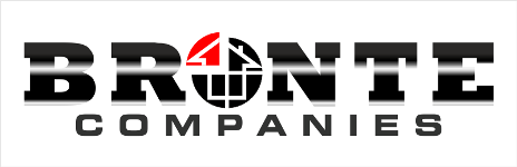 Avatar for Bronte Companies LLC, Professional NE House Buyers