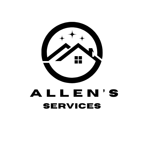 Avatar for Allen's Services