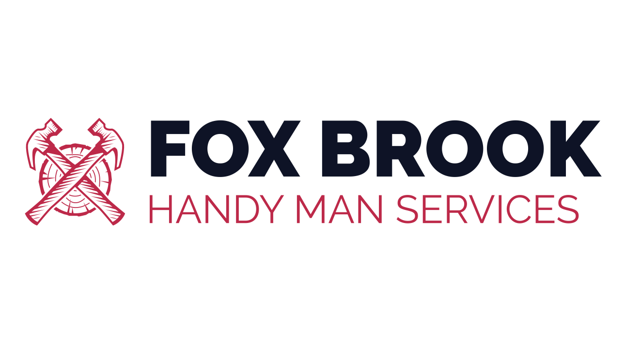 Avatar for Fox brook handy man services