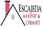 Avatar for Escajeda Masonry & Chimney