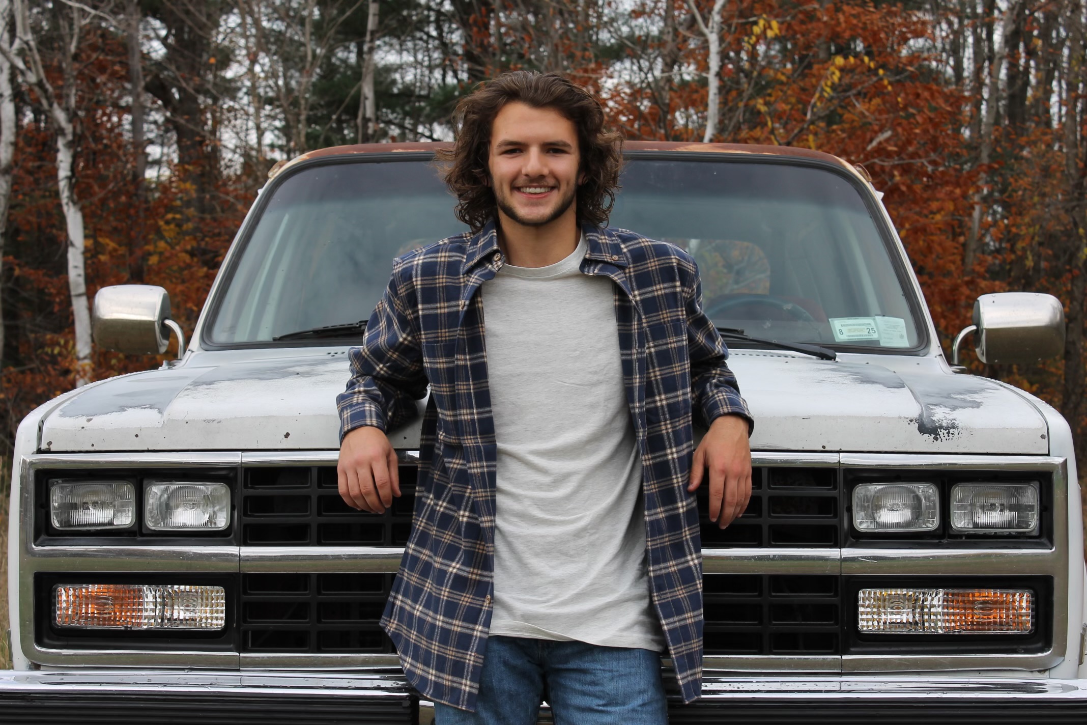 Avatar for Nolaan hungerford