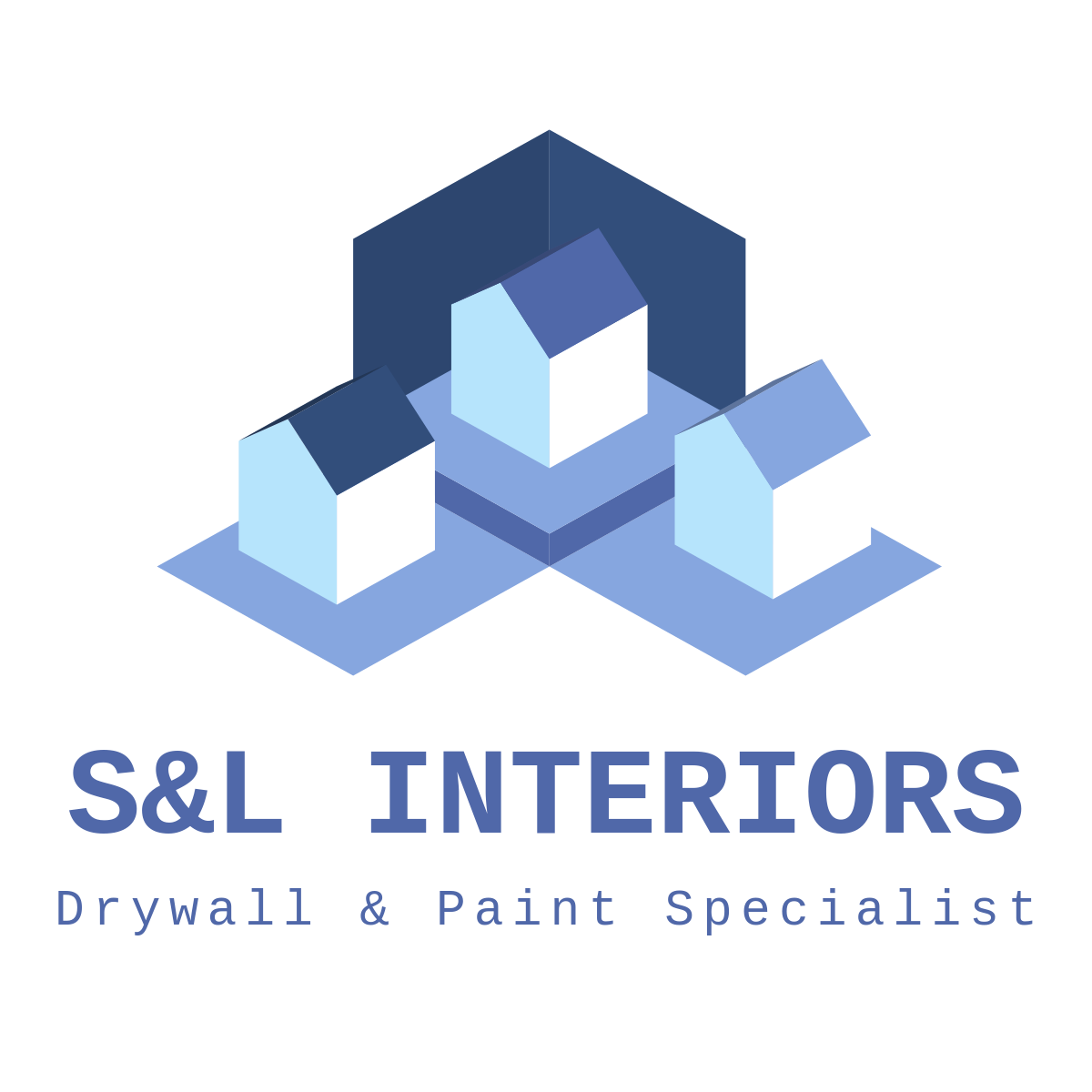 Avatar for S&L Interiors