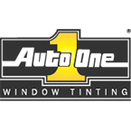 Avatar for Auto One Tinting