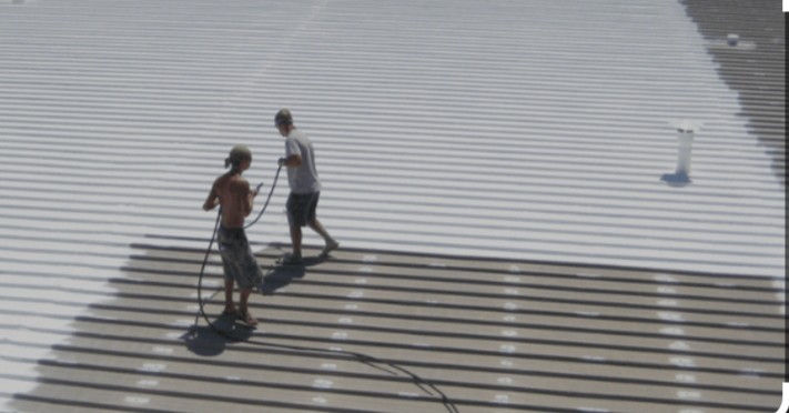 Avatar for Tom Case roofing