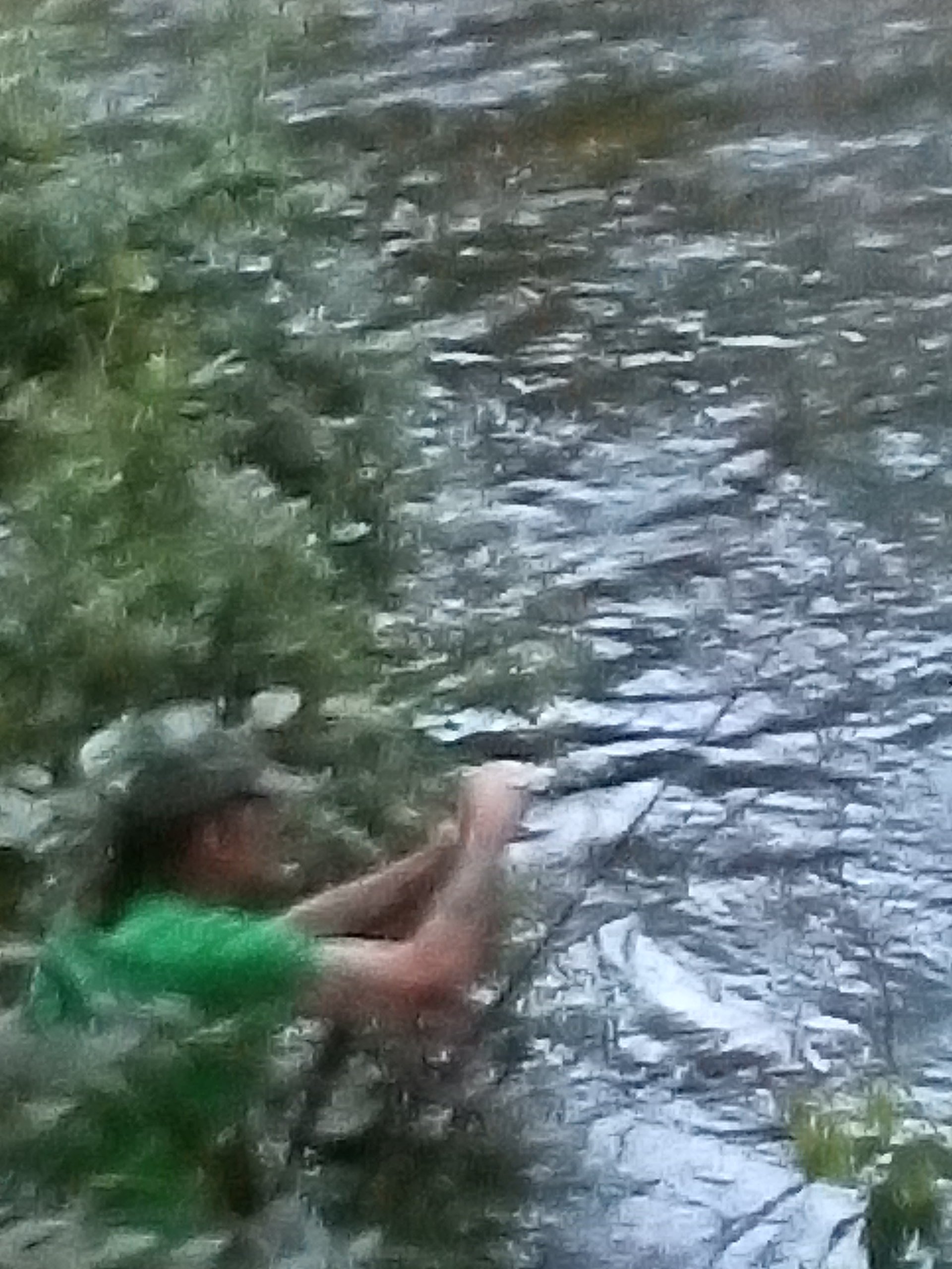 Avatar for Chad broglin 