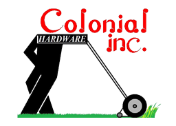 Avatar for COLONIAL HARDWARE INC